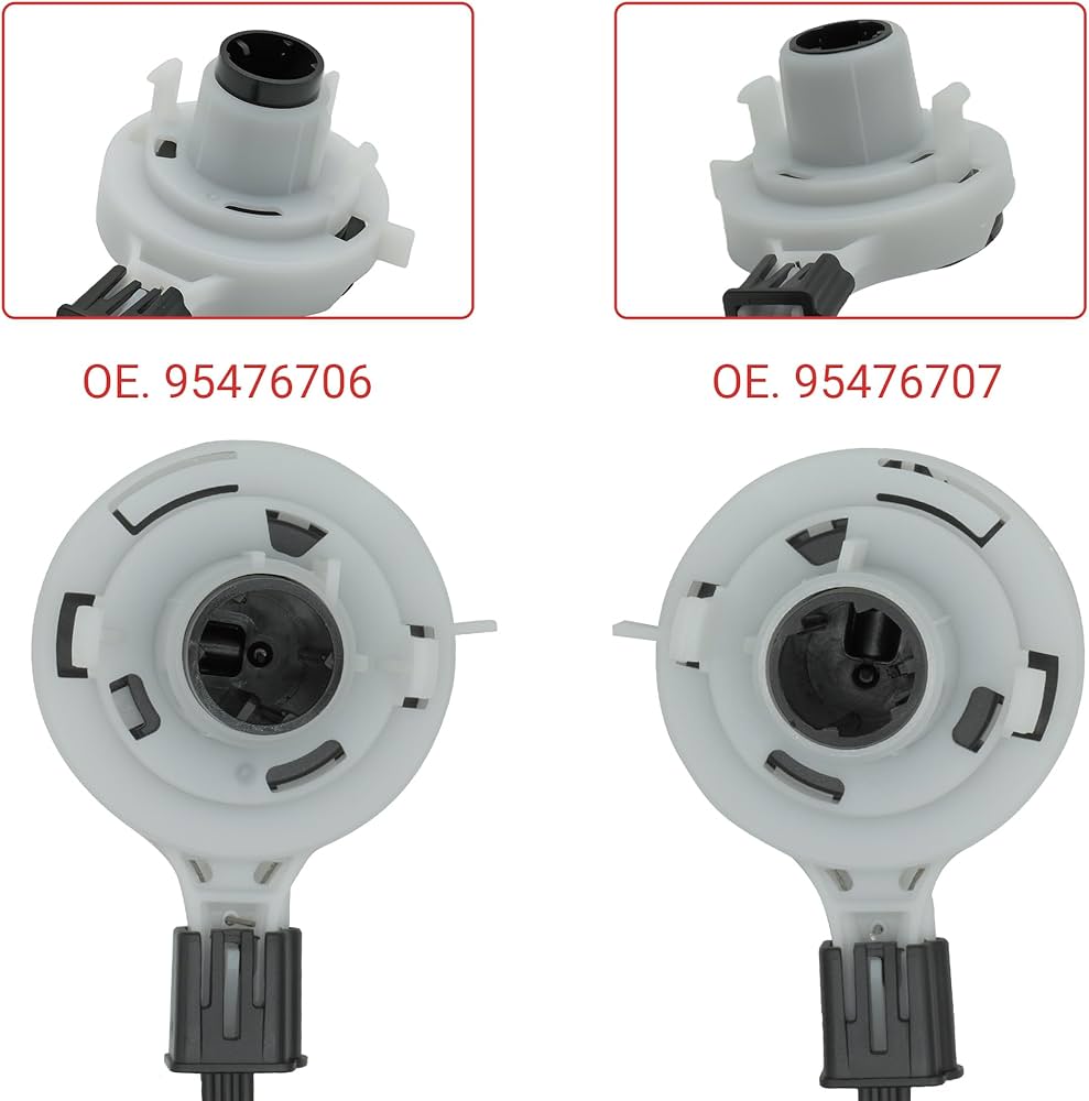 71bnETCW+8L._AC_UF1000, 71bnETCW+8L._AC_UF1000,